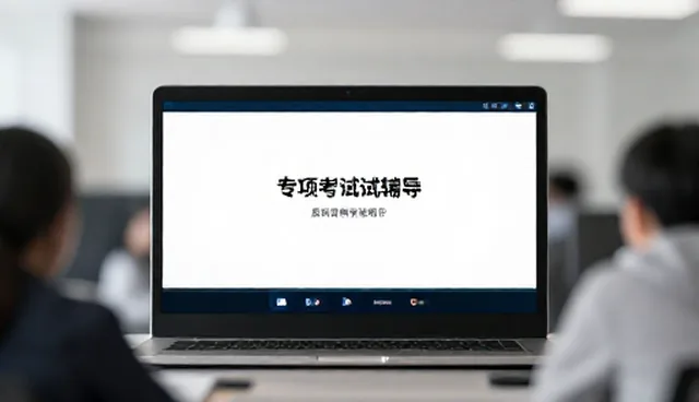 考试辅导中师资选择与教学安排的常见问题