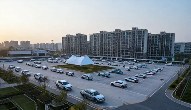 课程研发在业务升级中的适用条件及选择依据
