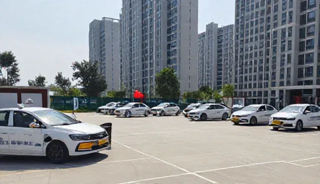 教育培训中教学质量的维护建议与实施策略
