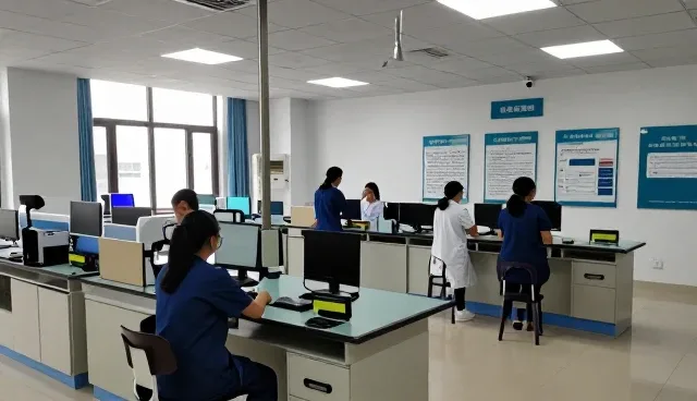 长春市瑞丰驾驶员培训有限公司分享课程师资培训应用经验