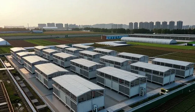 如何通过师资配置优化考试辅导效果