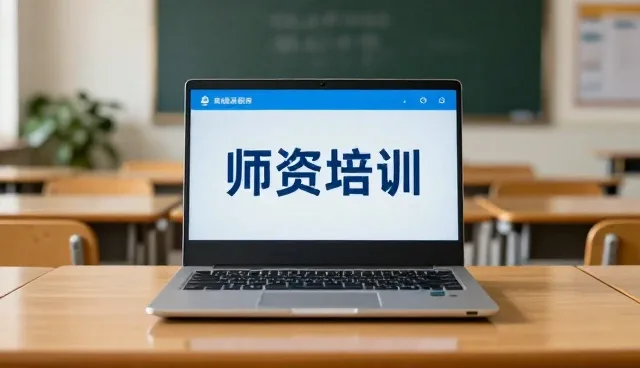师资在考试辅导课程资源开发中的关键作用