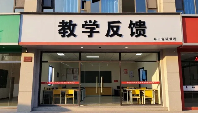 素质拓展课程在教学设计中的应用与维护建议
