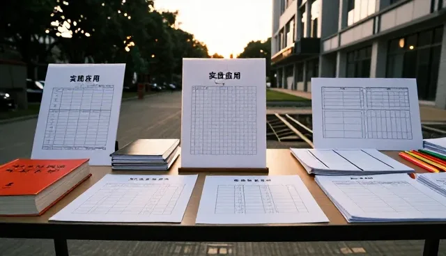 课程资源适配对教育培训业务的实际影响