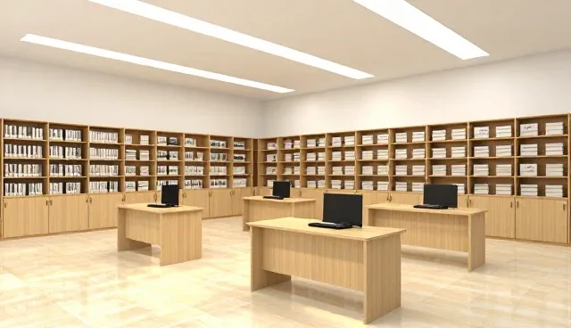 学习方法中师资理解的常见误区与正确认知