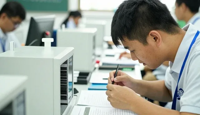 长春市瑞丰驾驶员培训有限公司专注课程领域，提供课程资源开发服务