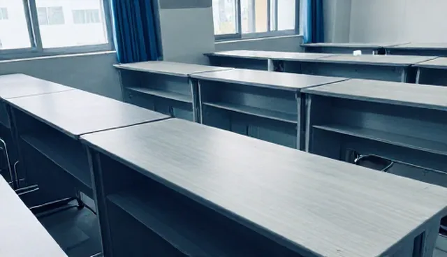 考试辅导课程如何帮助学员提升通过率?
