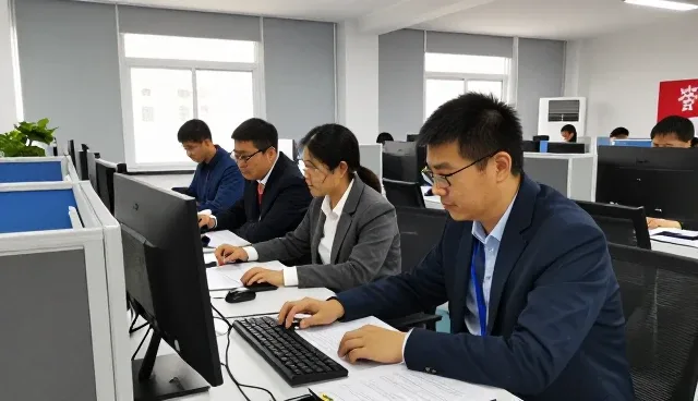 师资如何利用素质拓展提升价值